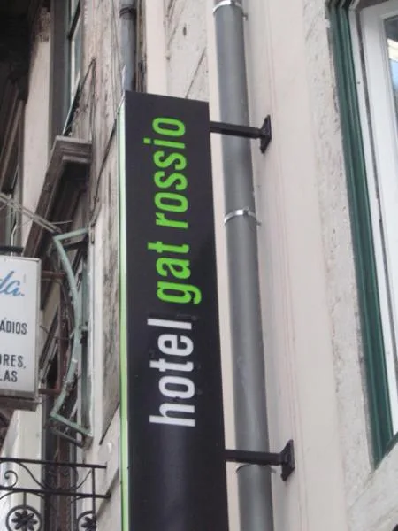 steinegger_gat_hotel_lissabon_klein.jpg