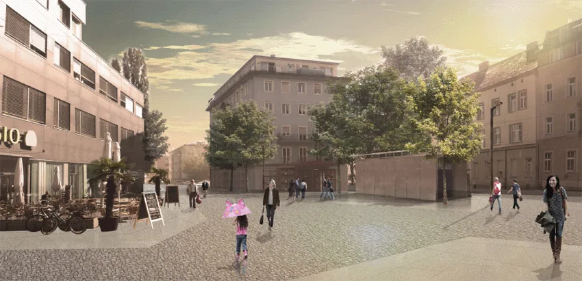 wb_annenstrasse_sieger_metahofplatz_gif.gif