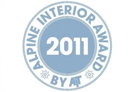 interior_award_2011.jpg