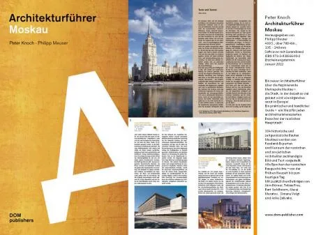zt_forum_exkursion_moskau_architekturfhrer.jpg