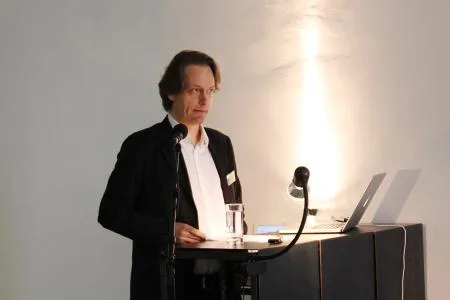 grabner_reziproke_raeume_12_wagner.jpg
