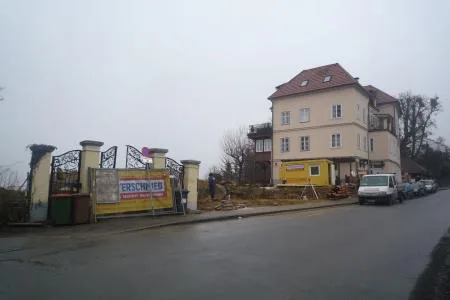 tornquist_hubertusschloessl_04.jpg