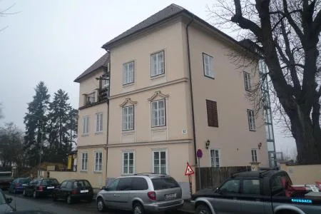 tornquist_hubertusschloessl_nachher.jpg