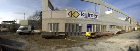 big_gleichenfeier_haus_des_kindes_018_2.jpg