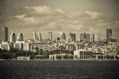tschavgova_istanbul_dolmabahe.vorcbd_titel.jpg