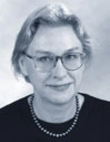 knaus_internationaler_frauentag_2011_terlinden.jpg