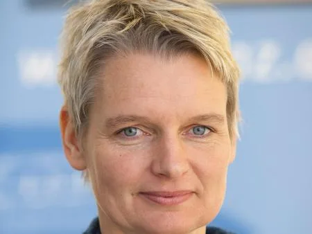 baumann_ruecker_titel.jpg