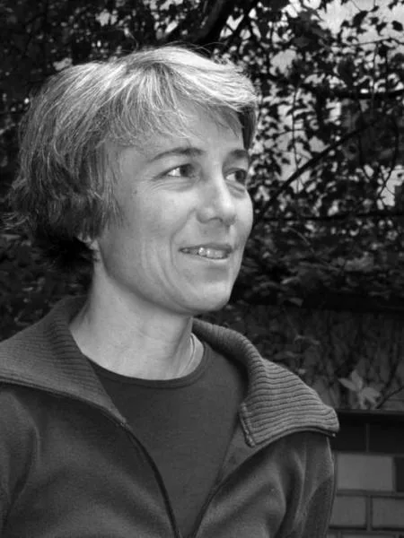 knaus_internationaler_frauentag_2011_ritamettler.jpg