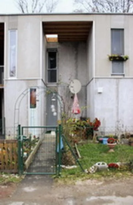 haeuser_schaun_gruenanger_kopie.jpg