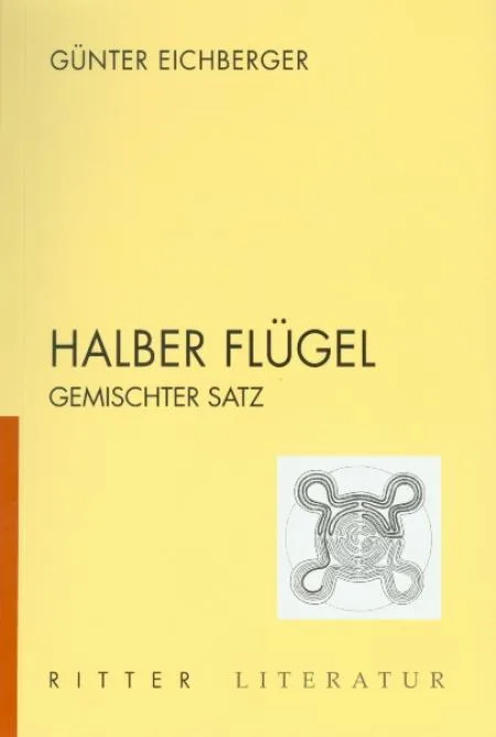 mracek_gemischter_satz_buchdeckel.jpg