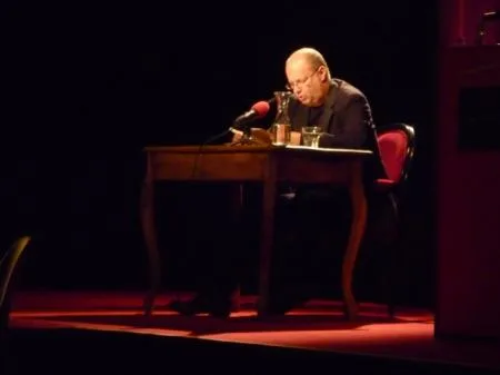 mracek_eichberger.jpg