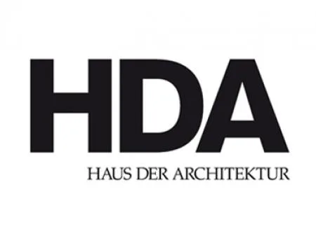 logo_hda_titel_2010_94.jpg