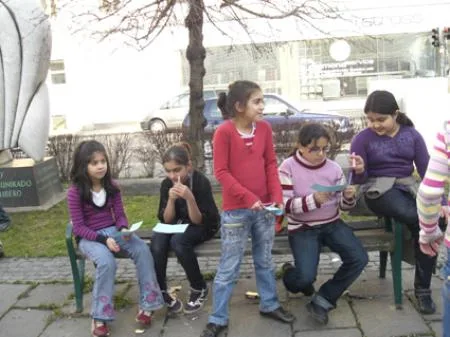 kickenweitz_kinderworkshop_annenstrasse_01_0.jpg