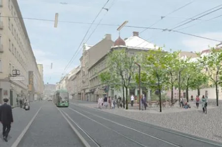 wb_annenstrasse_sieger_titel.jpg