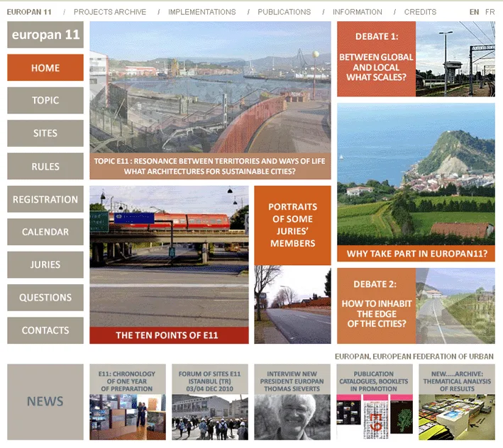 europan_11_screenshot.gif