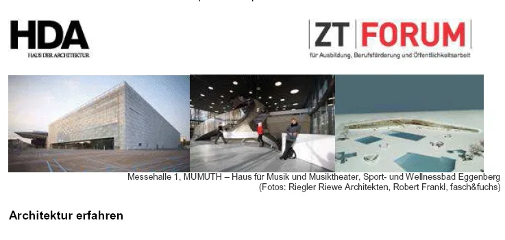 hda__architektur_erfahren_3_sujet_gif_0.gif