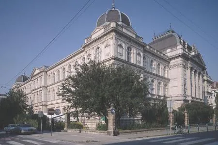 tu_graz_alt_3.jpg
