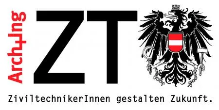 logo_2010_arch_ing_zt_klein_2.jpg