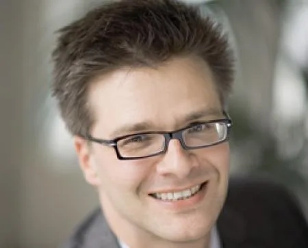 arch_ing_martin_gruber_titel_kopie.jpg