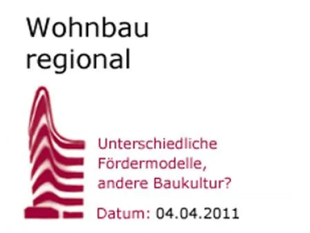 wohnbaufestwochen_2011.jpg