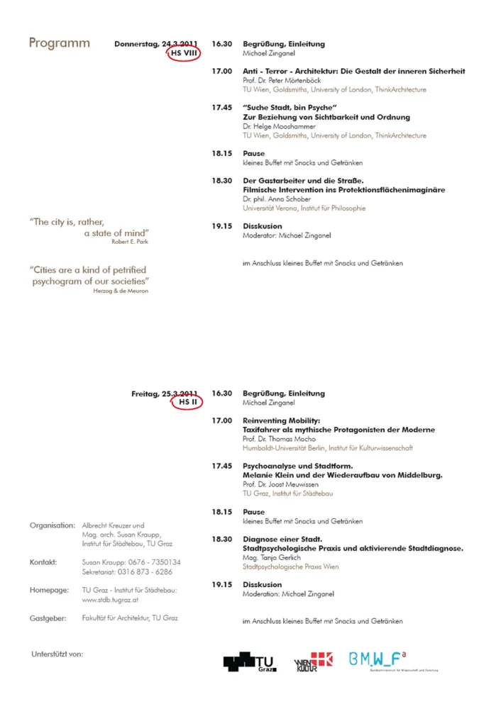 tu_graz_stadt_und_psyche_programm_neu_0.gif