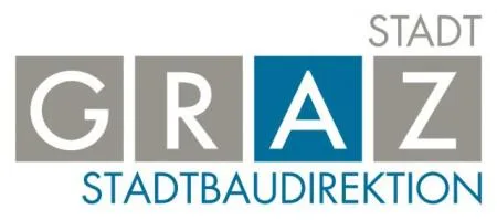 stadtbaudirektion_stadt_jpg.jpg