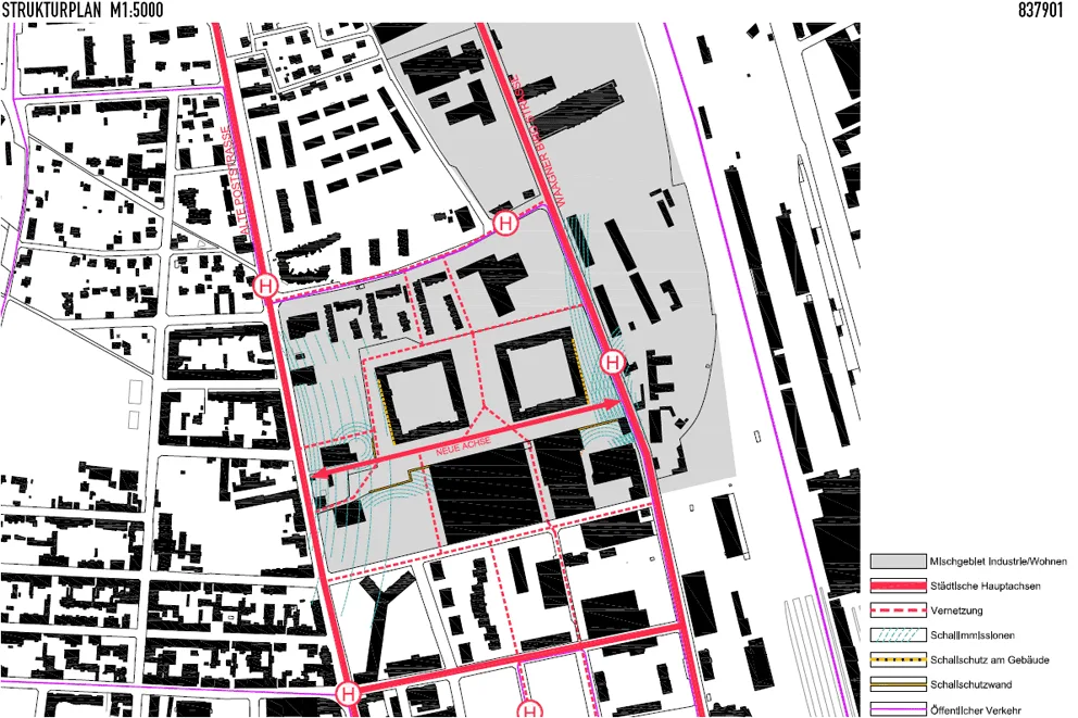 wbgav_wagner_biro_strasse_p_07_strukturplan.gif