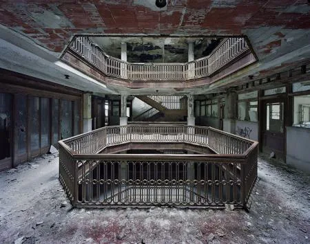 gruber_detroit_farwell_building.jpg