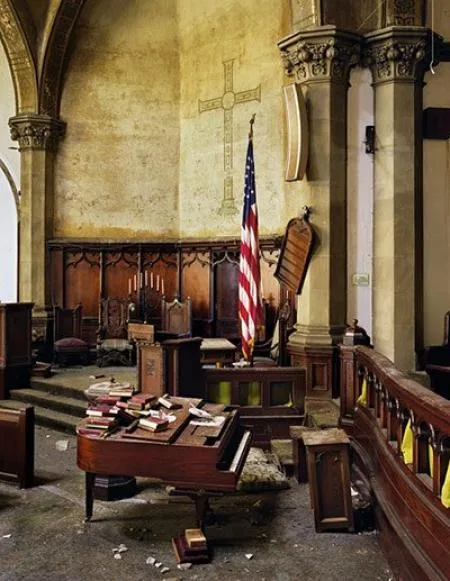 gruber_detroit_woodward_avenue_presbyterian_church.jpg
