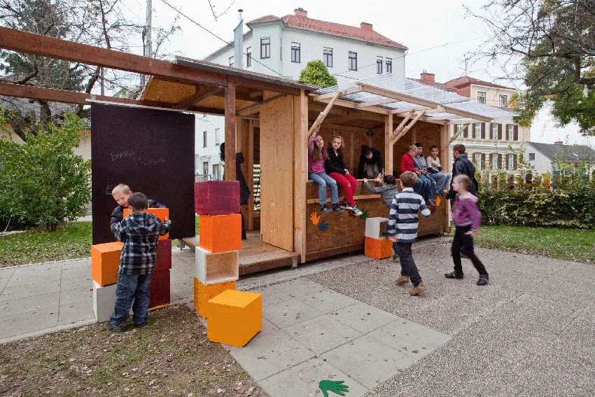 cubes_awards_2011_tante_berthas_huette_03_klein.gif