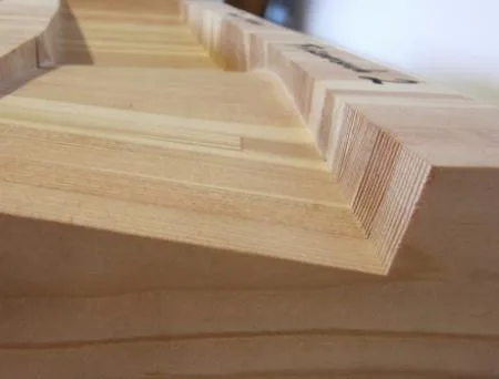 cis_design_in_holz.jpg