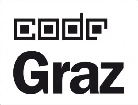 cis_wb_code.jpg