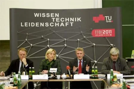 tu_graz_open_labs_titel.jpg