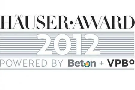 haeuser_award_2010.jpg