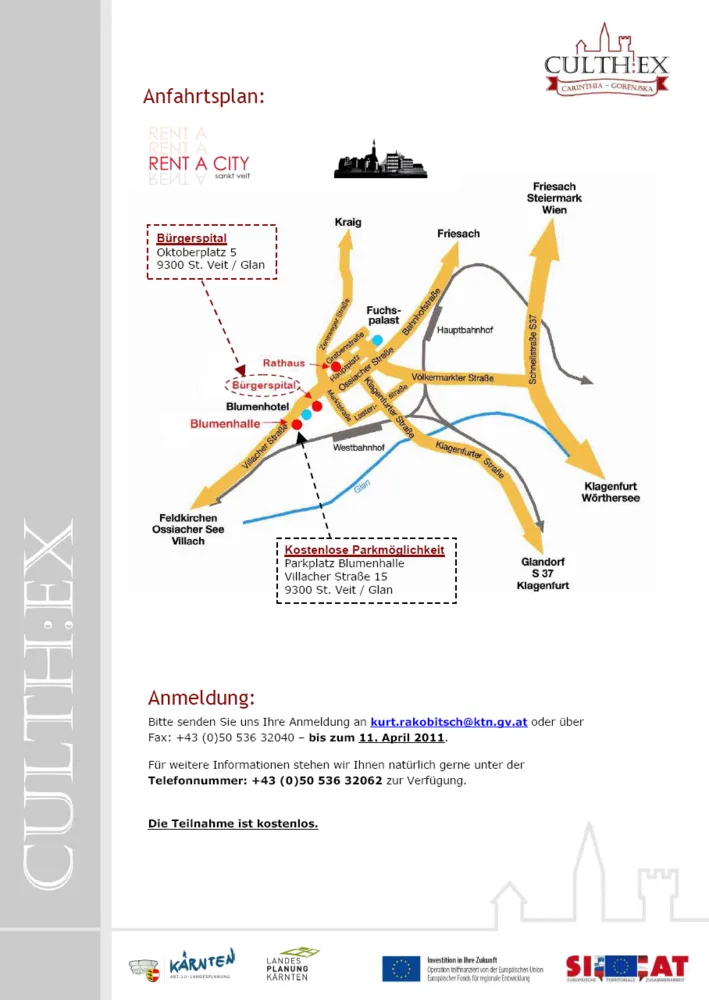 workshop_energieeffizienz_historisches_baudenkmal_anfahrt.gif