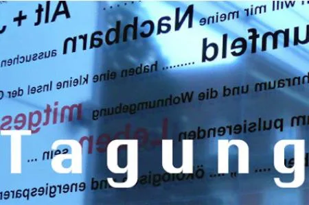 tagung_arge_wab_baugruppen_titel.jpg