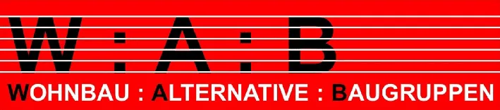 wab_logo_klein_kopie_4.gif