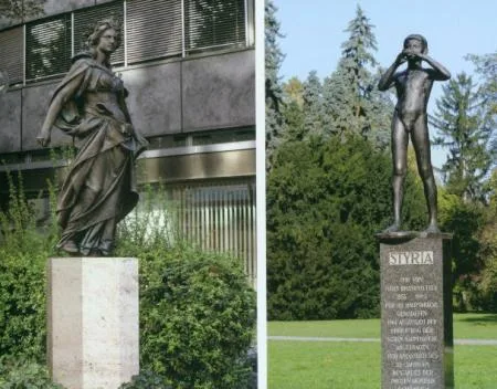 mracek_kulturbudget_2_7_irwin.jpg