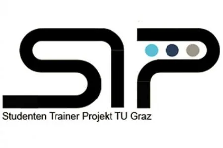 fakarch_studenten_trainer_projekt.jpg