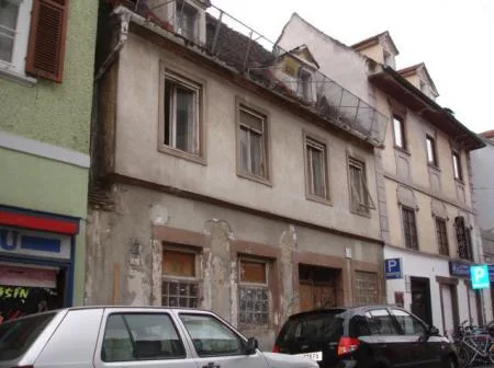 soko_altstadt_griesgasse_30_altstadtschutzzone_1_abbruch_sept_2010.jpg