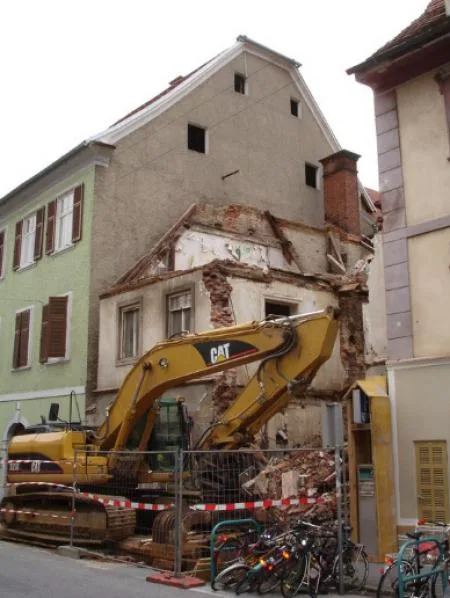 soko_altstadt_griesgasse_30.jpg