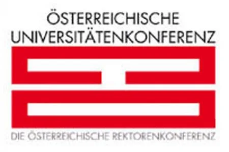oesterreichische_universitaetenkonferenz.jpg