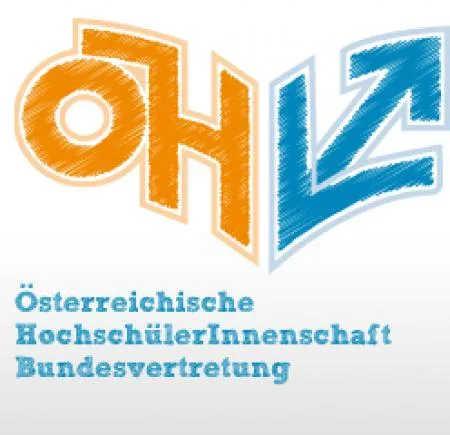 oesterreichische_hochschuelerinnenschaft.jpg