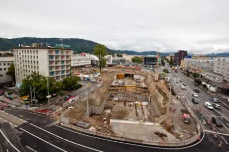 grabner_haupt_bahnhof_juli11_titel.jpg