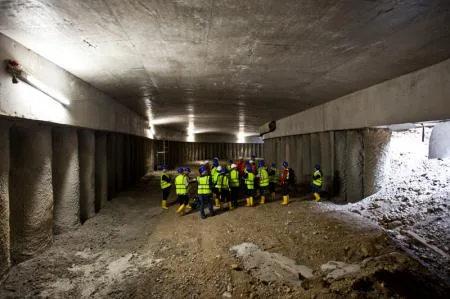 grabner_haupt_bahnhof_juli1104.jpg