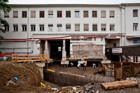 grabner_haupt_bahnhof_juli1105.jpg