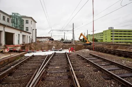 grabner_haupt_bahnhof_juli1106.jpg