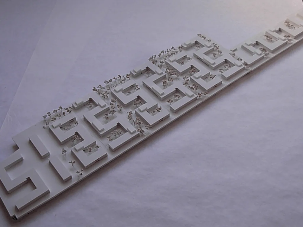 gav_sternaeckerweg_p_06_modell_kopie.gif