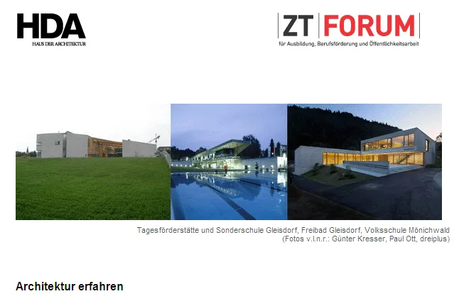 hda_architektur_erfahren_4_sujet.gif