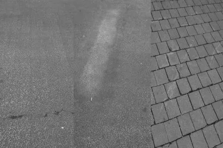 gruber_wir_sind_bettler_01_emptyspotsgraz.jpg